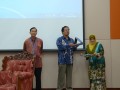 Tn DSC 4324